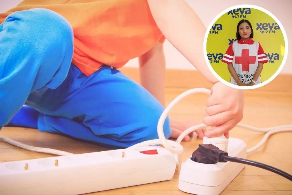 Imagen relacionada a la nota