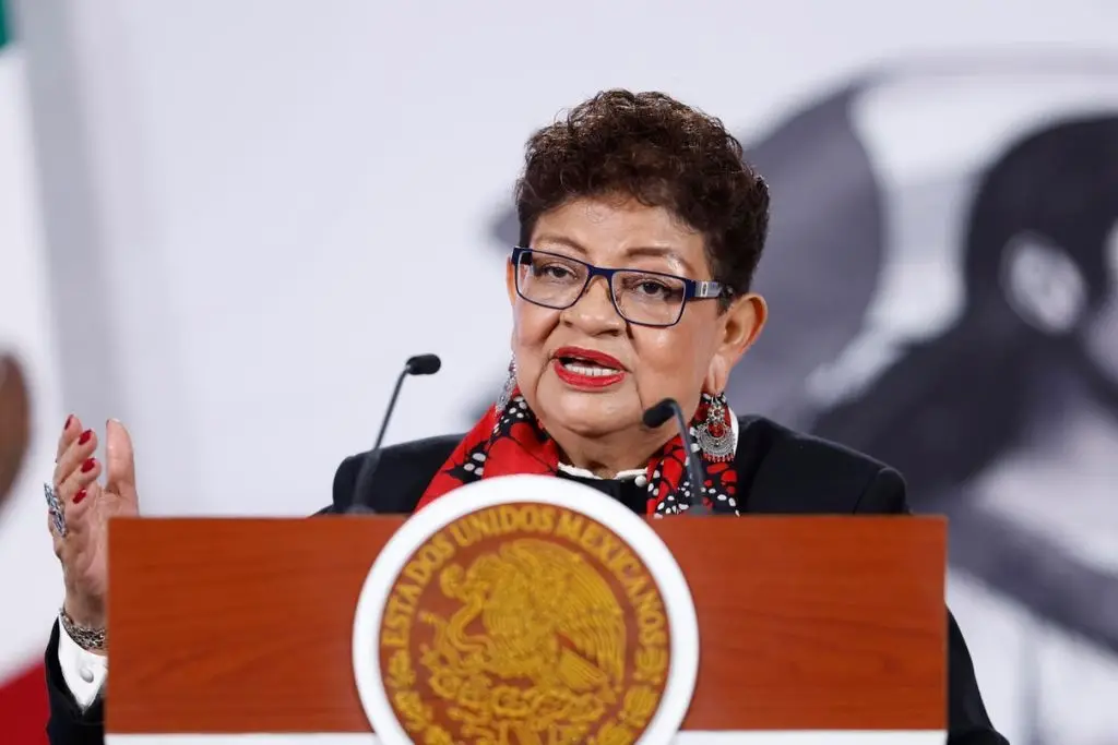 Imagen relacionada a la nota