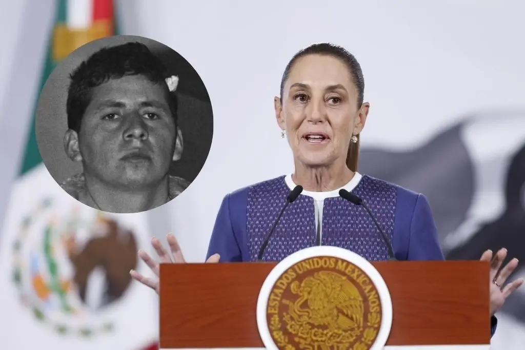 Imagen relacionada a la nota