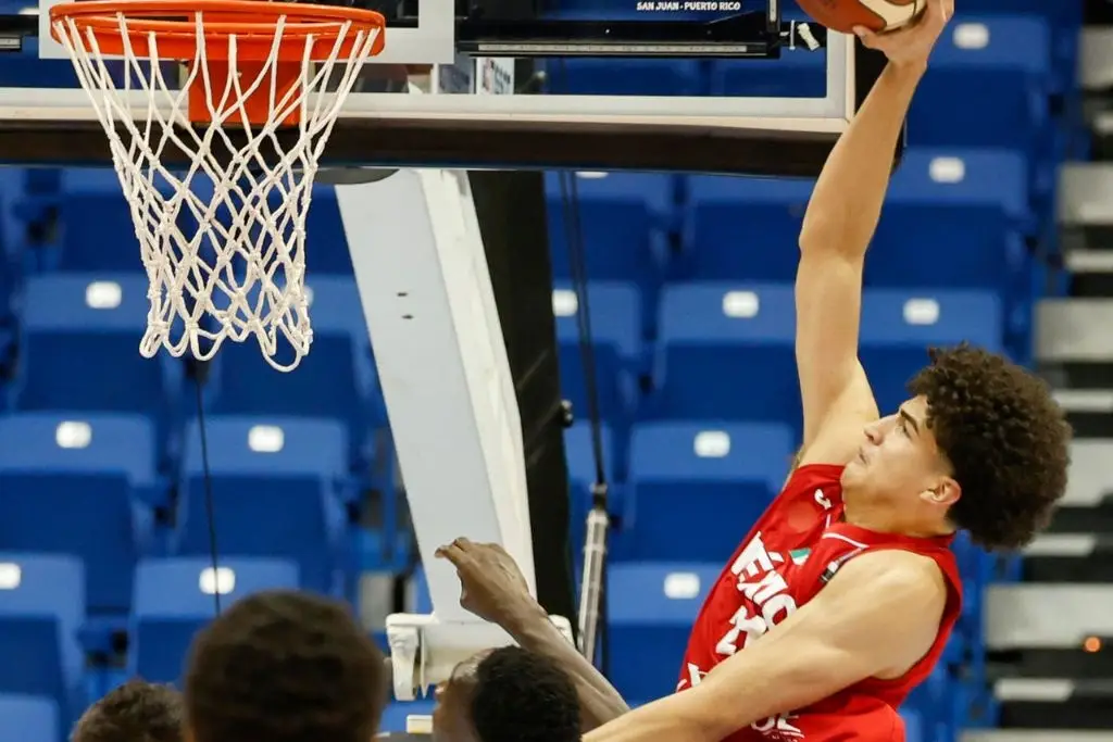 Imagen relacionada a la nota