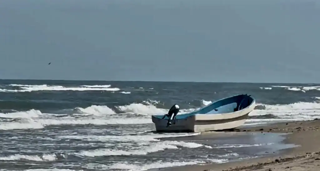 Imagen relacionada a la nota