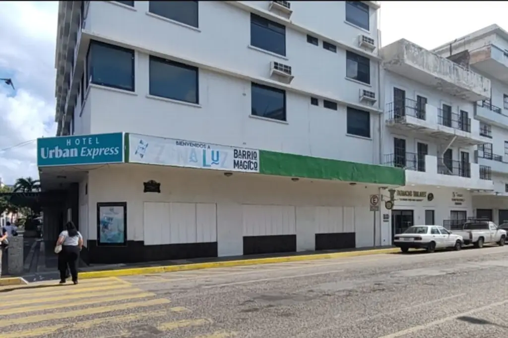 Imagen relacionada a la nota