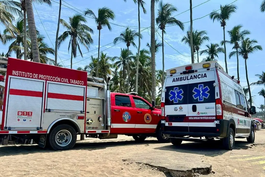 Imagen relacionada a la nota