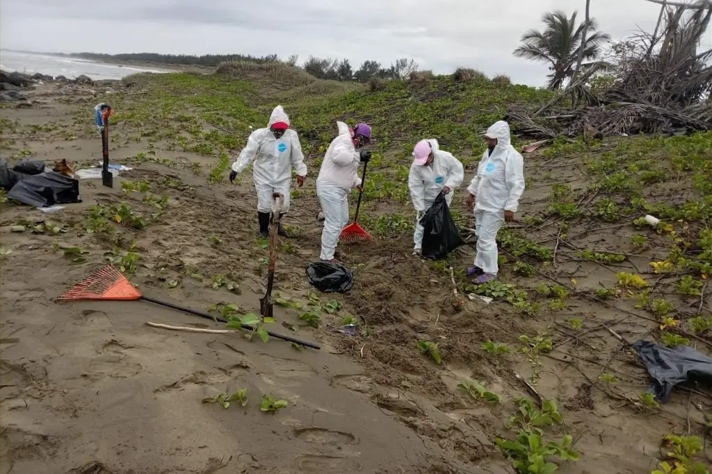 Imagen relacionada a la nota