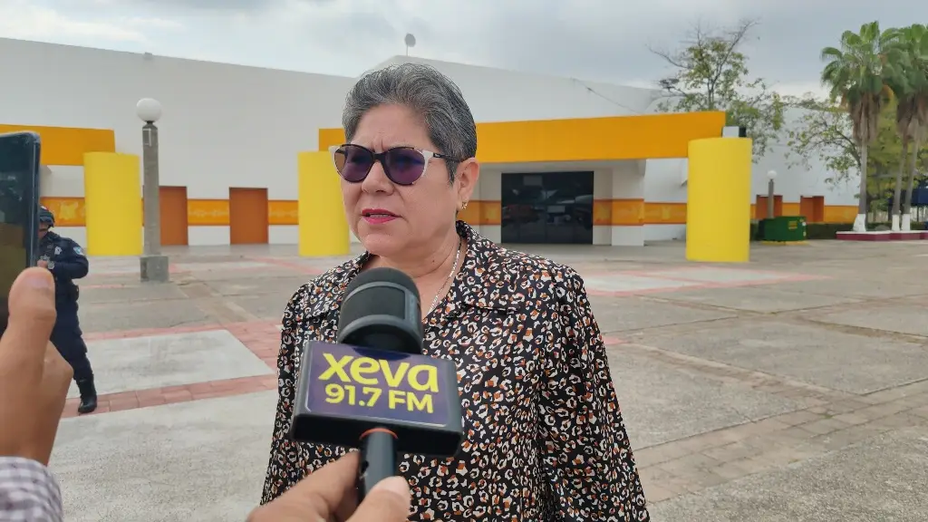 Imagen relacionada a la nota