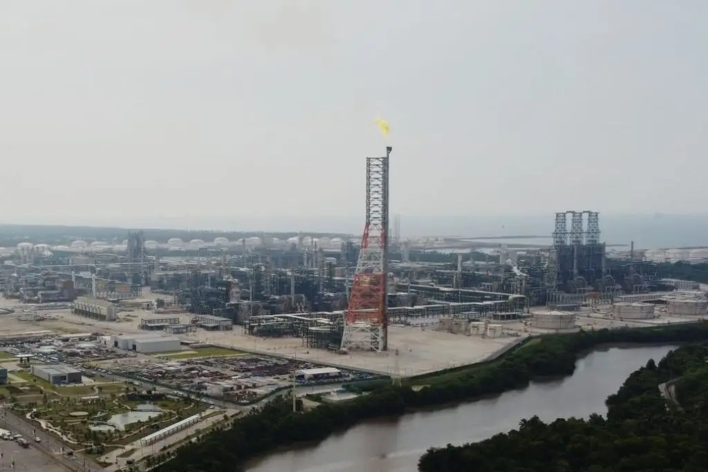 Imagen relacionada a la nota