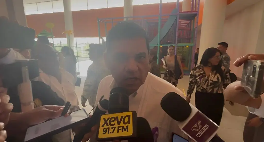 Imagen relacionada a la nota