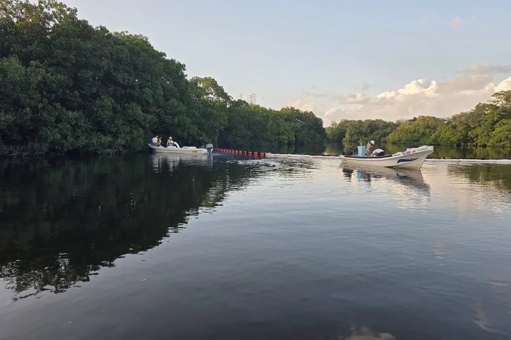 Imagen relacionada a la nota