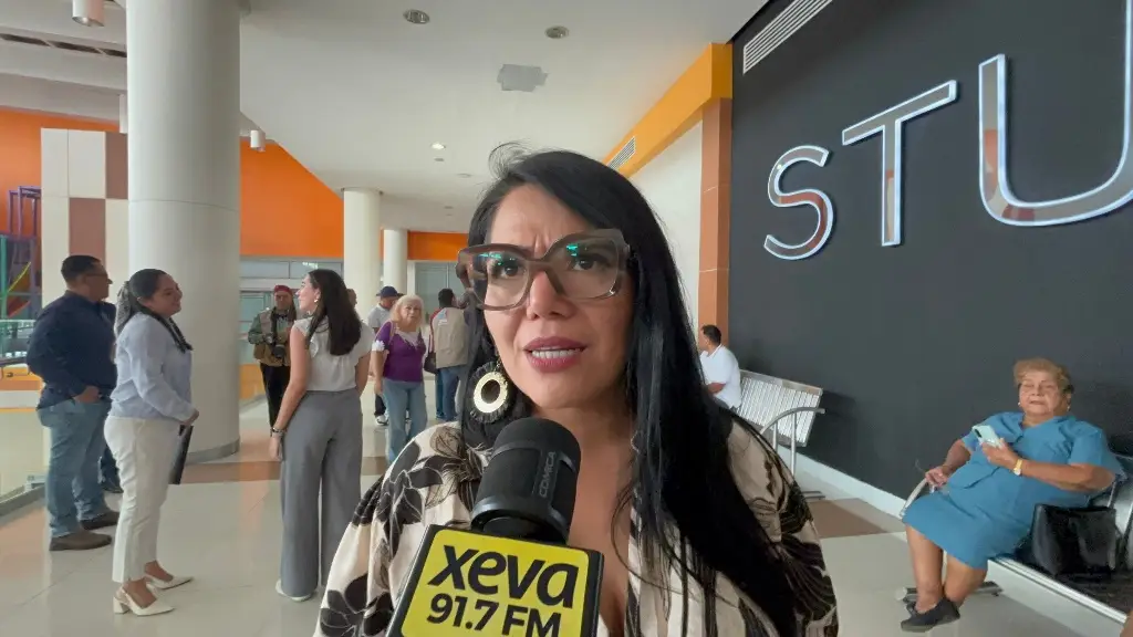 Imagen relacionada a la nota