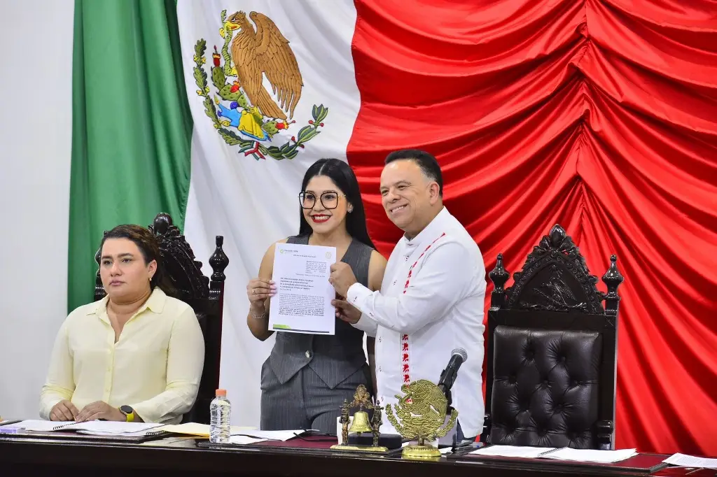 Imagen relacionada a la nota