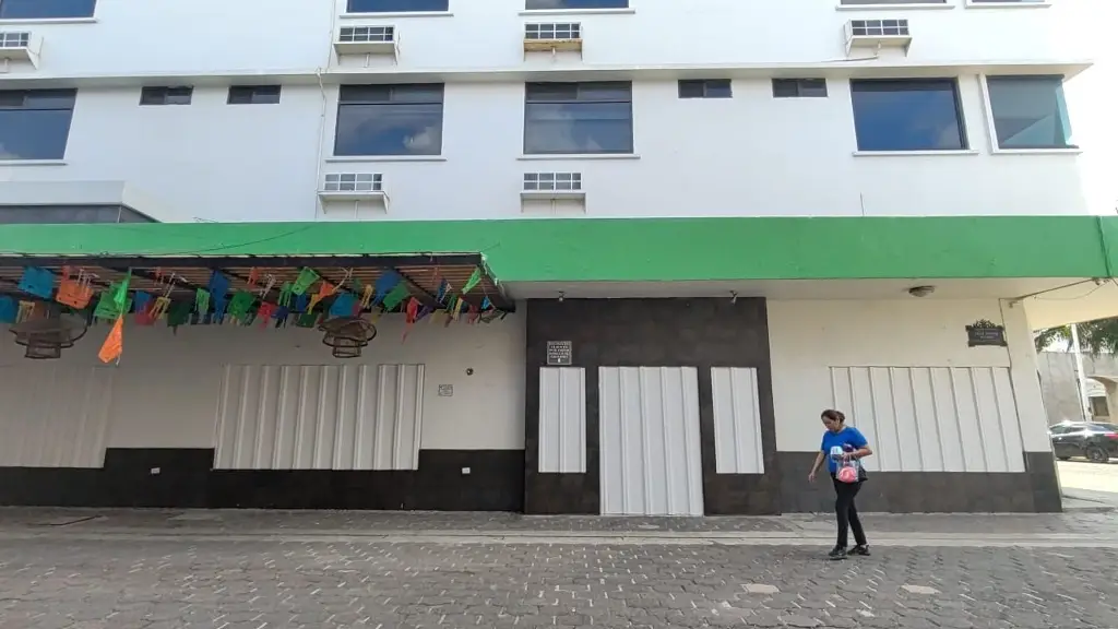 Imagen relacionada a la nota