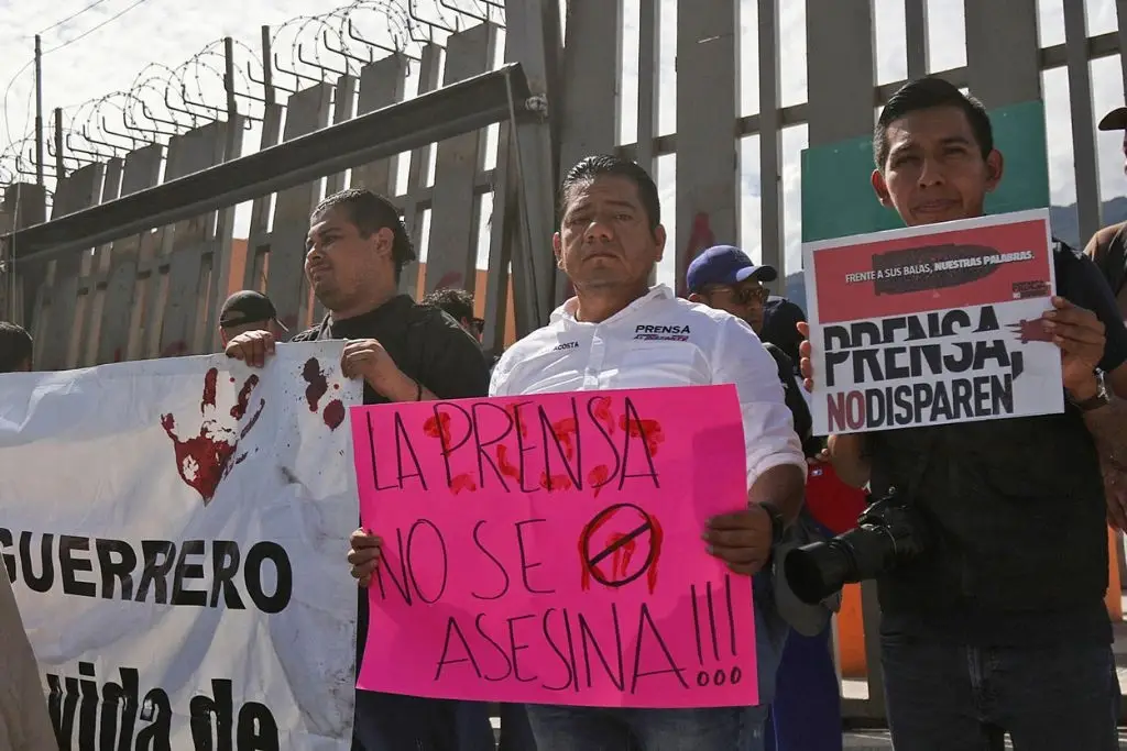 Imagen relacionada a la nota