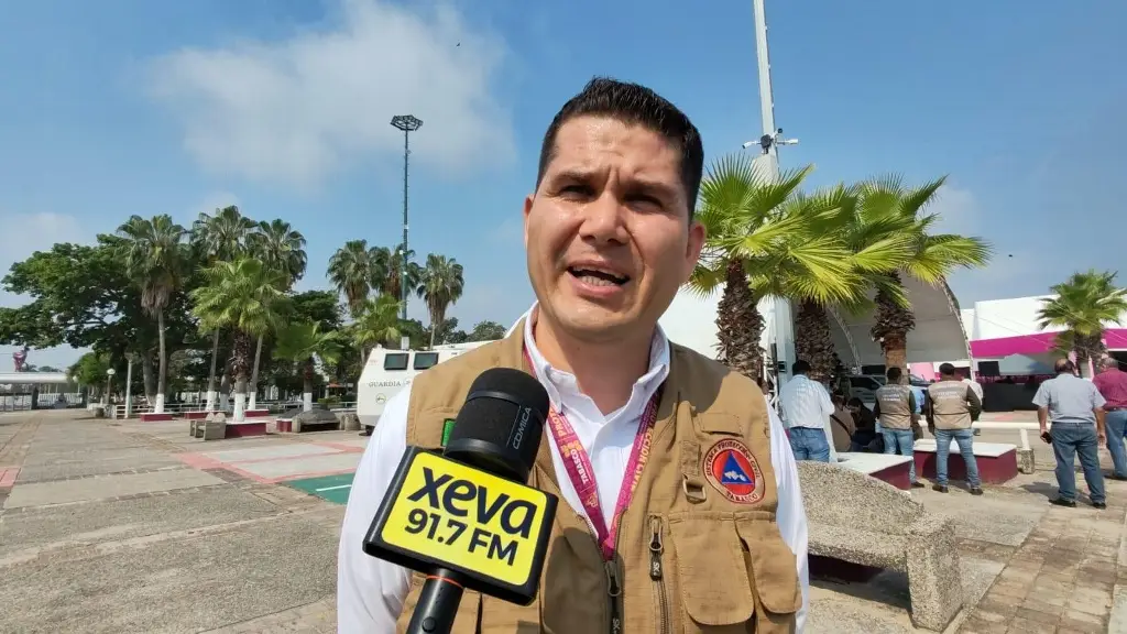 Imagen relacionada a la nota