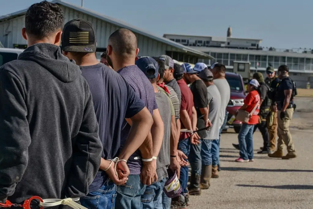 Imagen relacionada a la nota