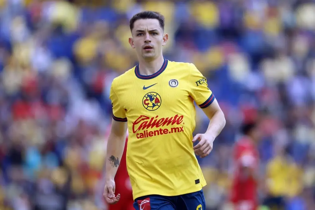 Imagen relacionada a la nota