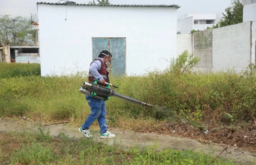 Imagen relacionada a la nota