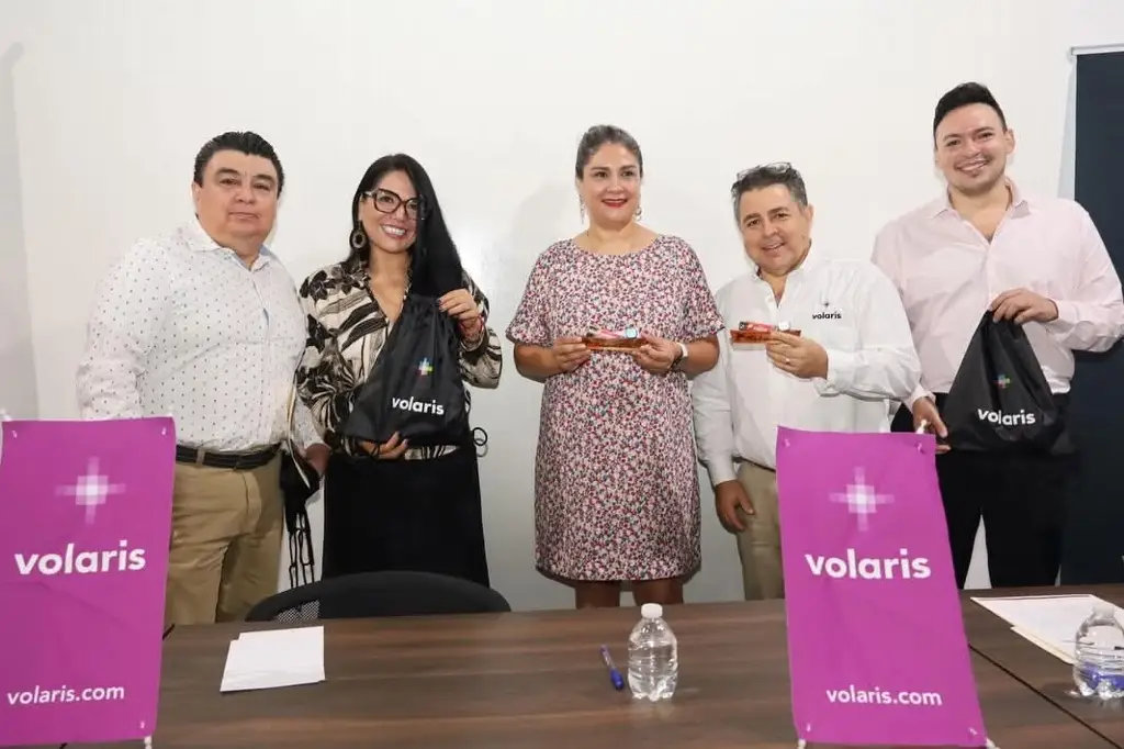 Imagen relacionada a la nota