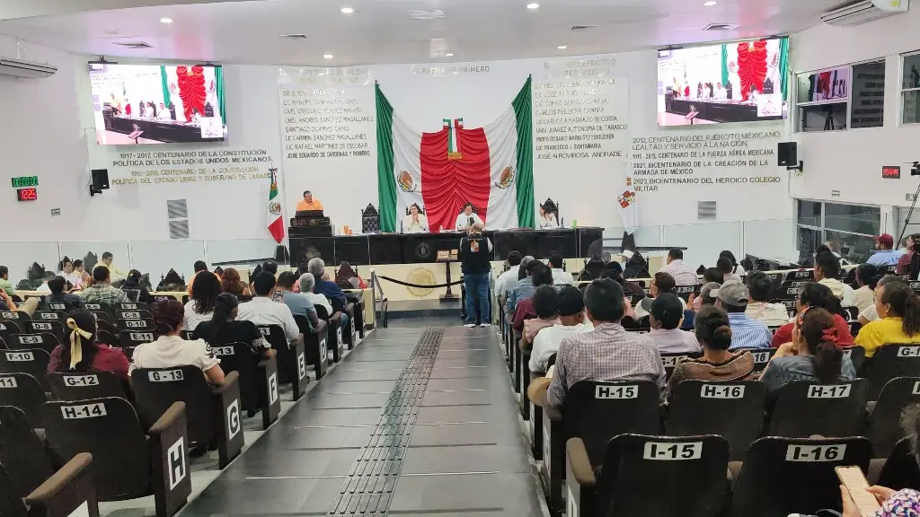 Imagen relacionada a la nota