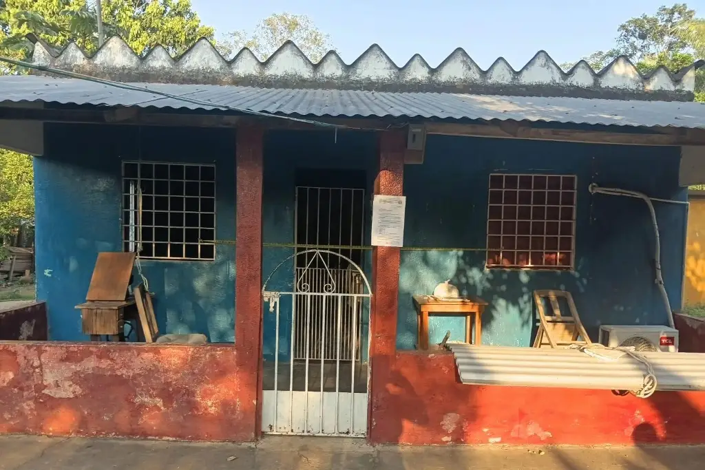 Imagen relacionada a la nota