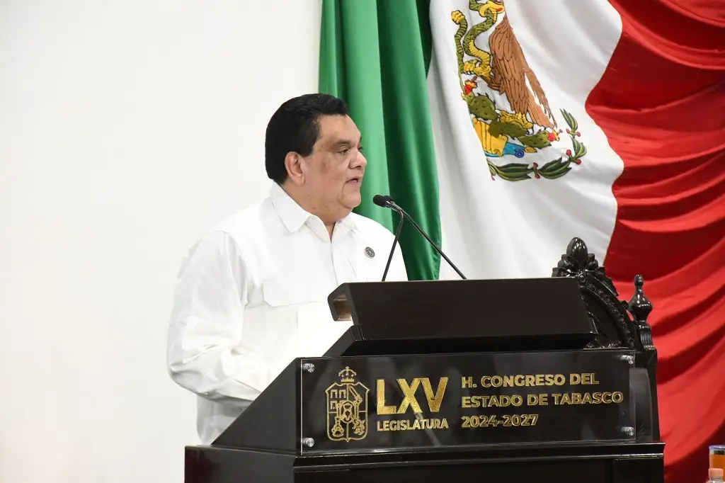 Imagen relacionada a la nota