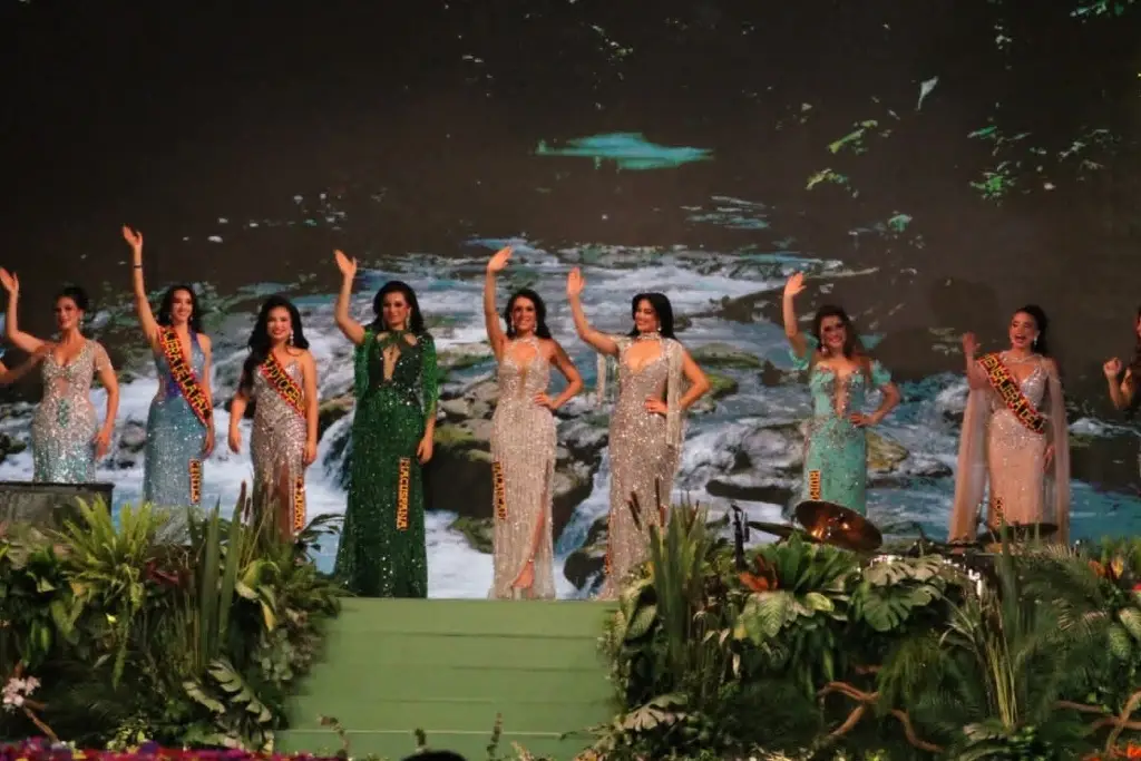 Imagen relacionada a la nota