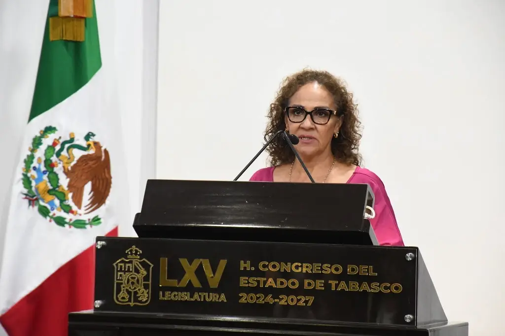 Imagen relacionada a la nota