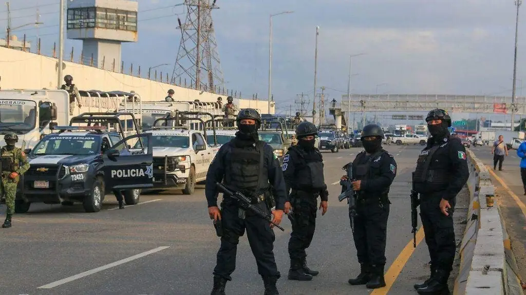 Imagen relacionada a la nota