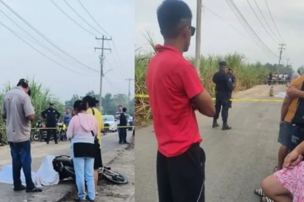 Imagen relacionada a la nota