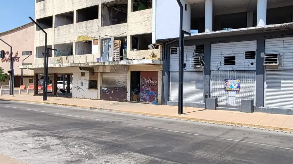 Imagen relacionada a la nota