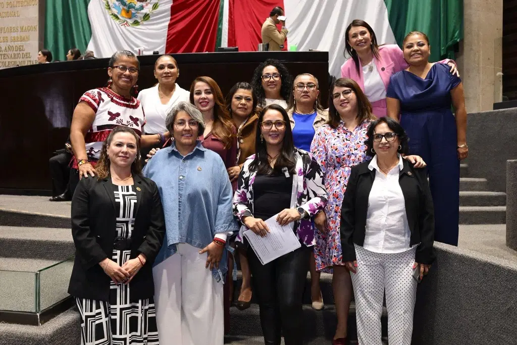 Imagen relacionada a la nota