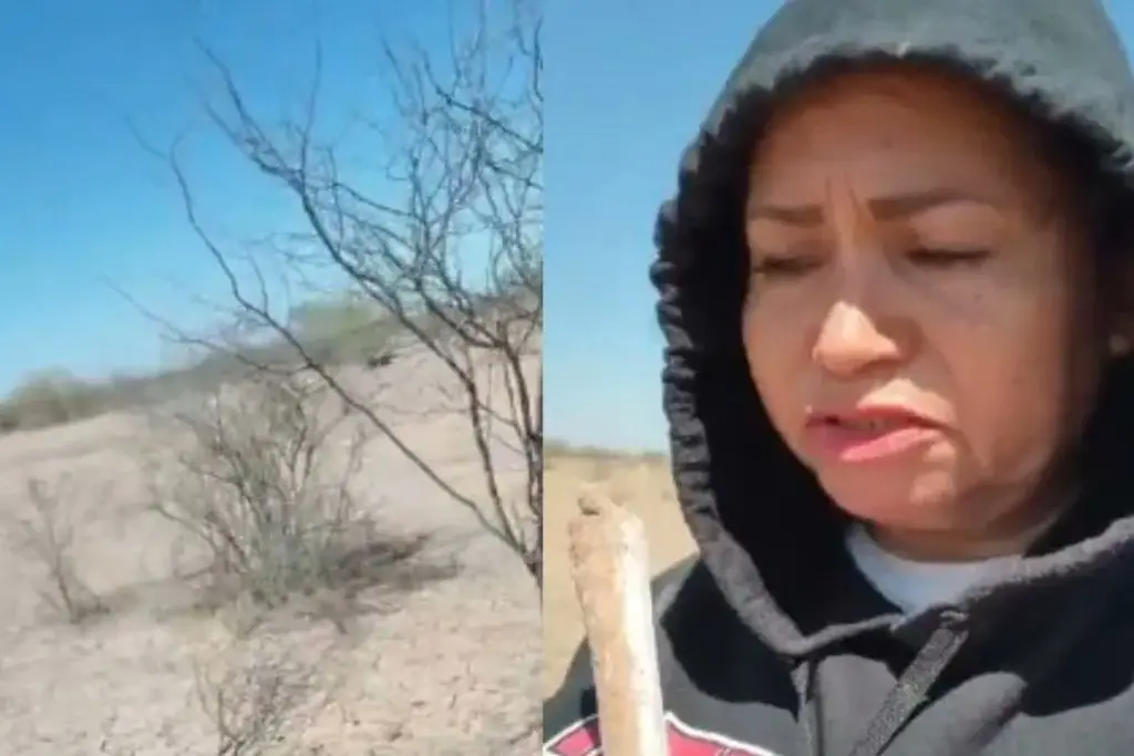 Imagen relacionada a la nota