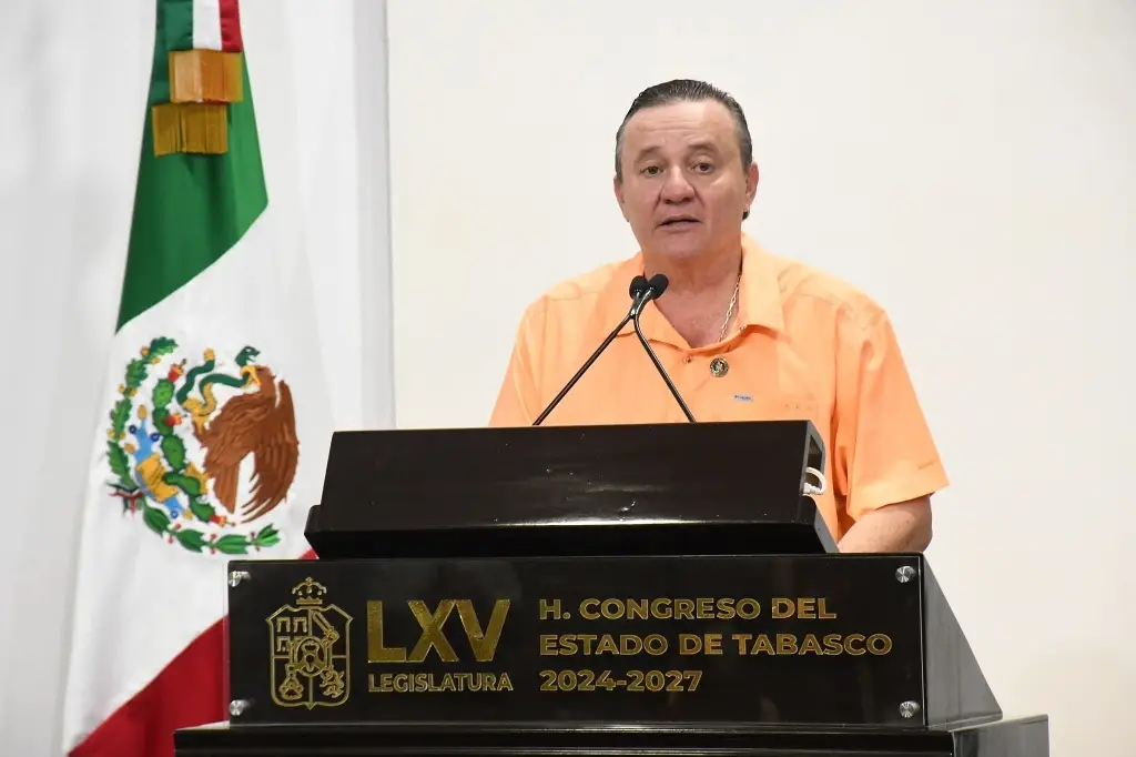 Imagen relacionada a la nota