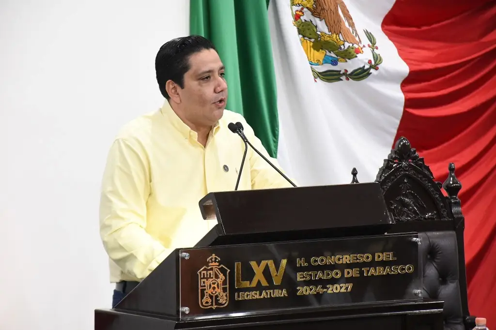 Imagen relacionada a la nota