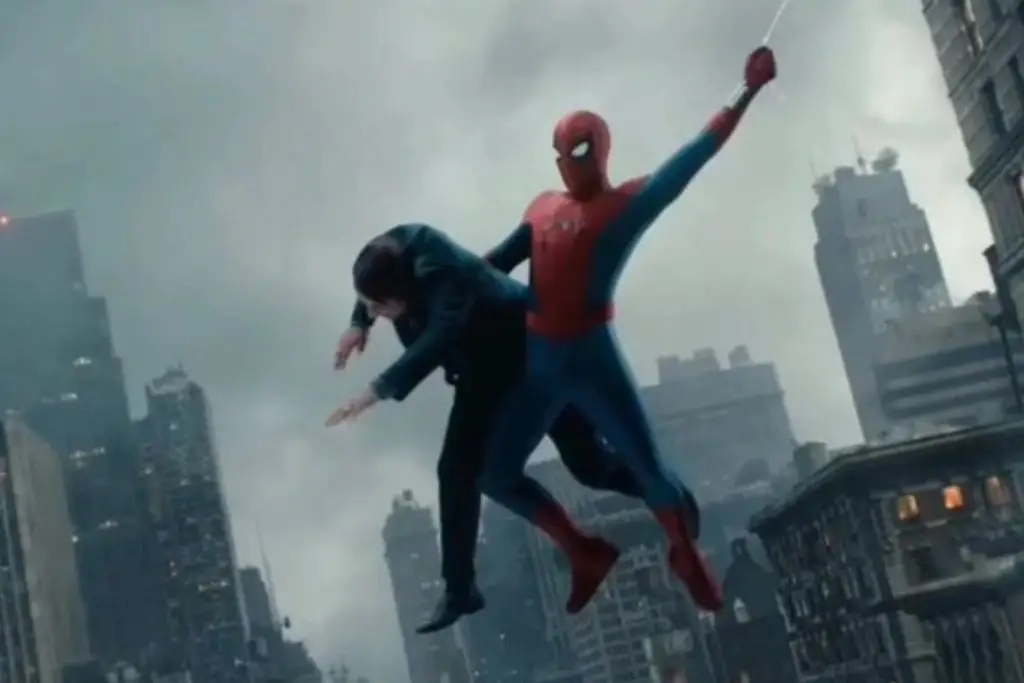 Imagen relacionada a la nota