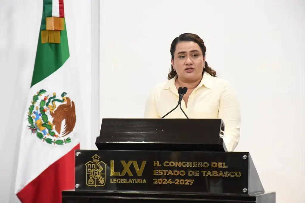 Imagen relacionada a la nota