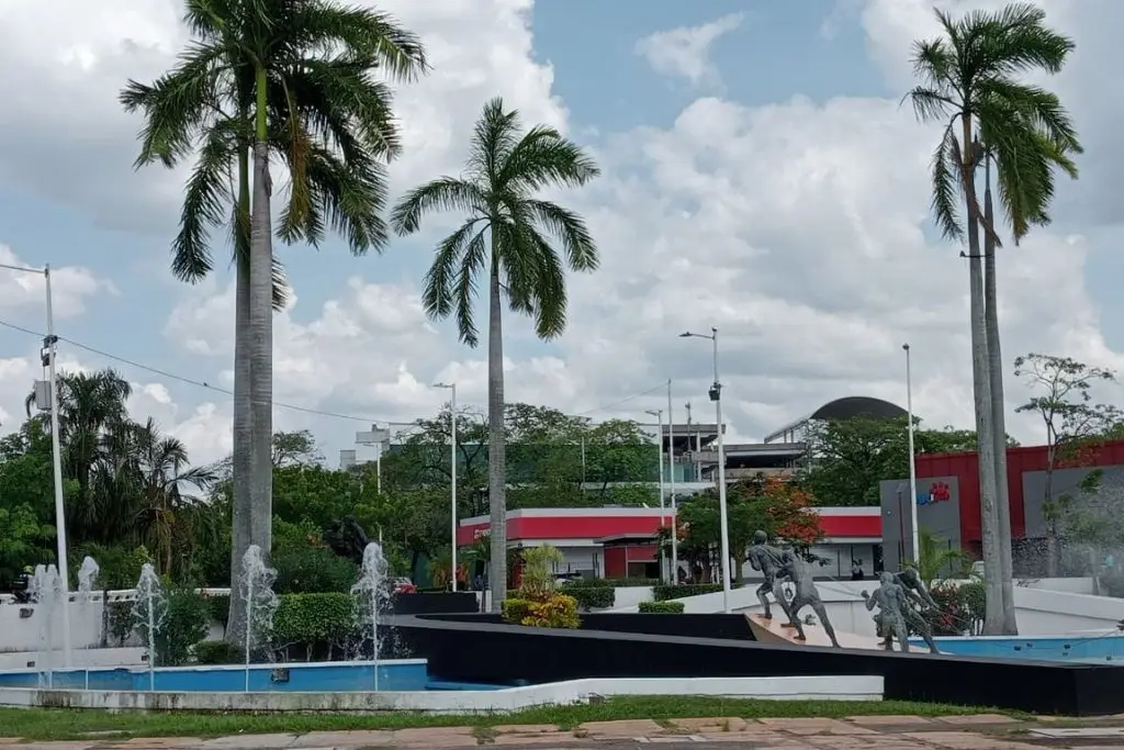 Imagen relacionada a la nota