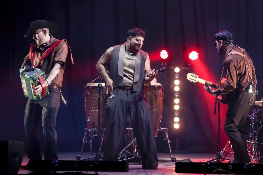 Imagen relacionada a la nota