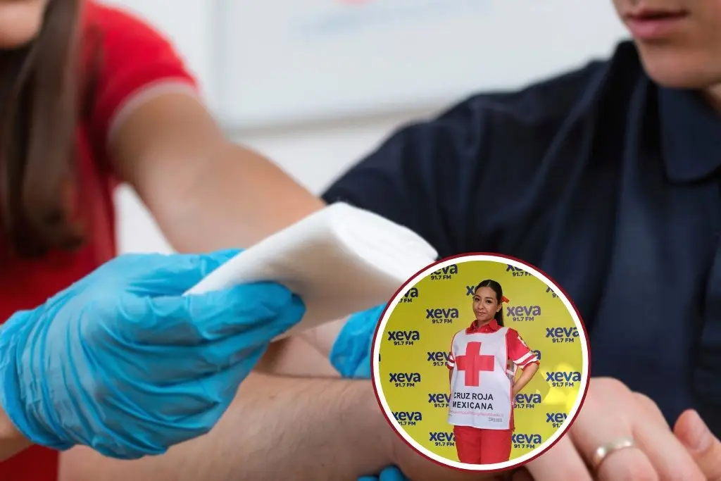 Imagen relacionada a la nota