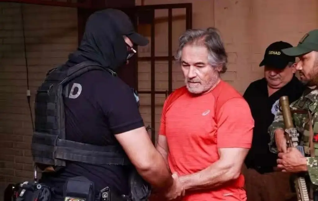 Imagen relacionada a la nota