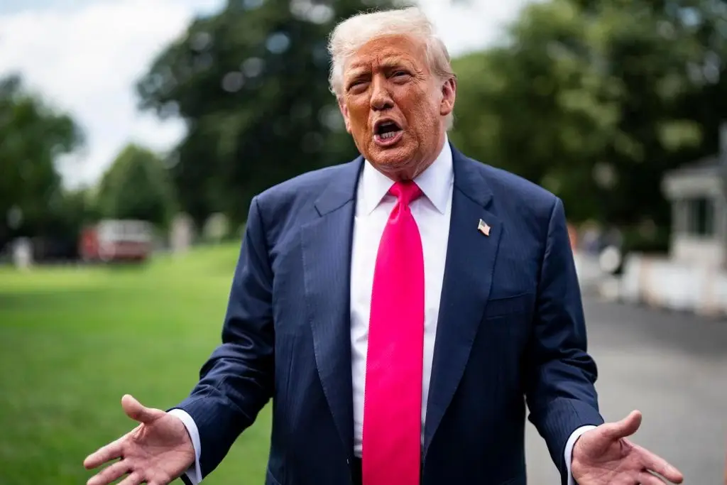 Imagen relacionada a la nota