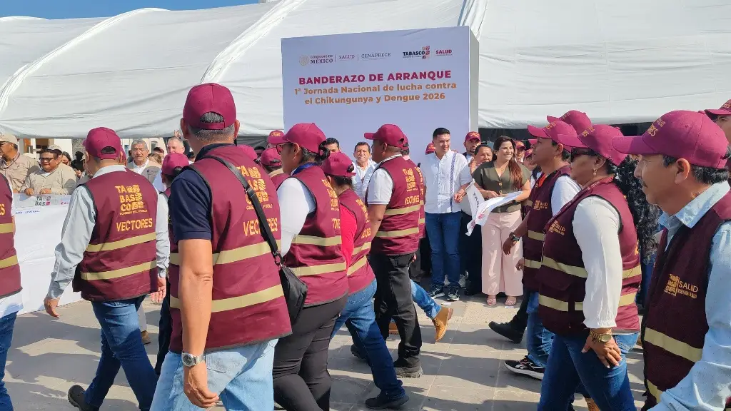 Imagen relacionada a la nota