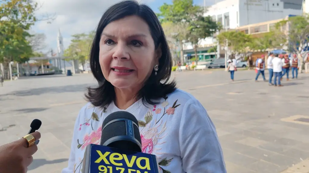 Imagen relacionada a la nota