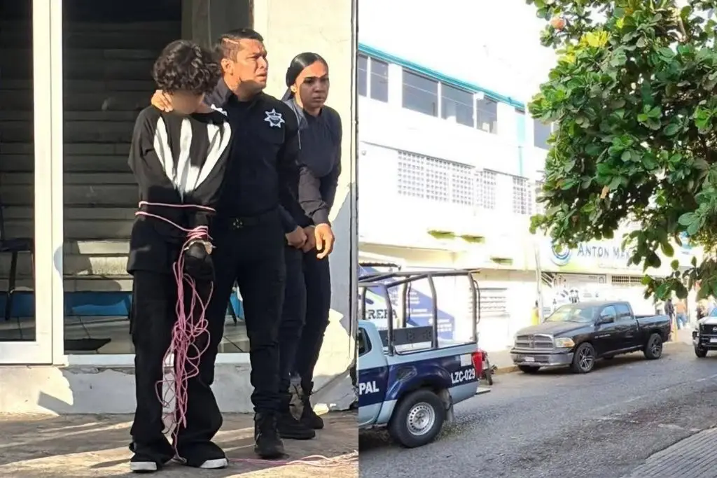 Imagen relacionada a la nota