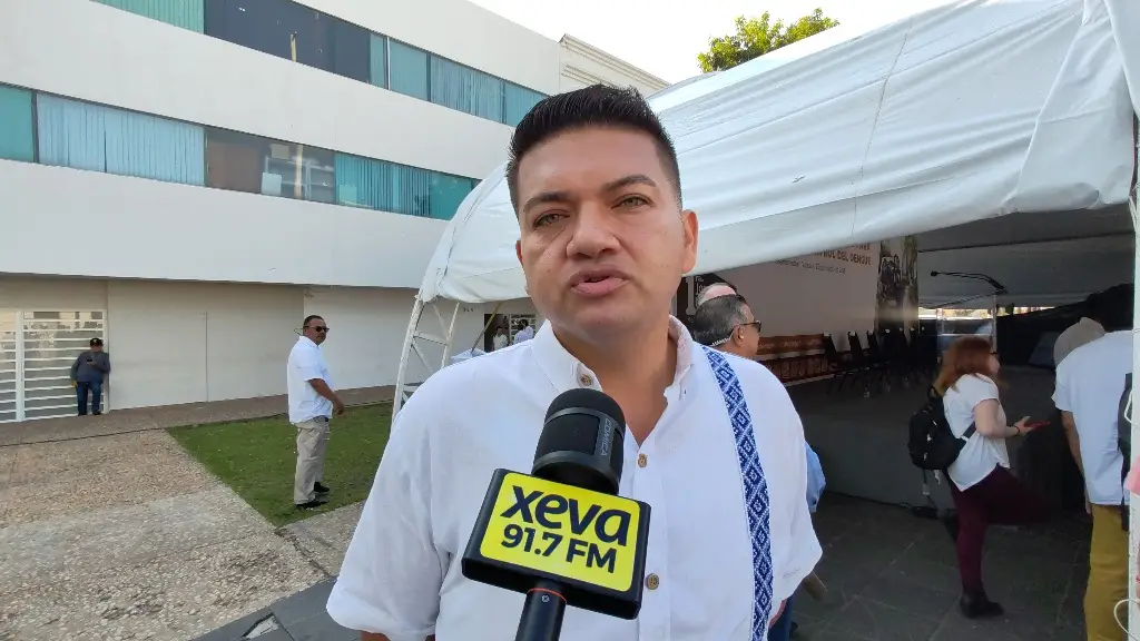 Imagen relacionada a la nota