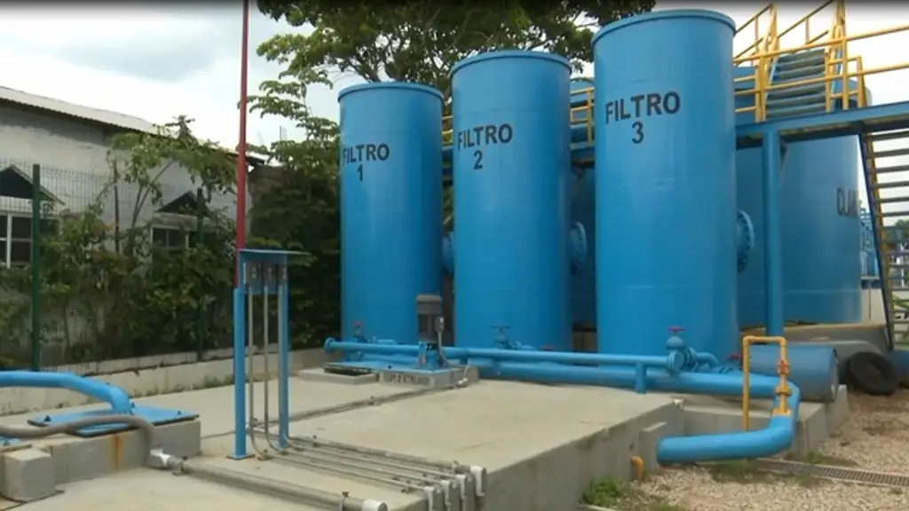 Imagen relacionada a la nota