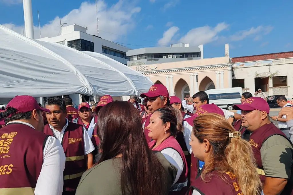 Imagen relacionada a la nota