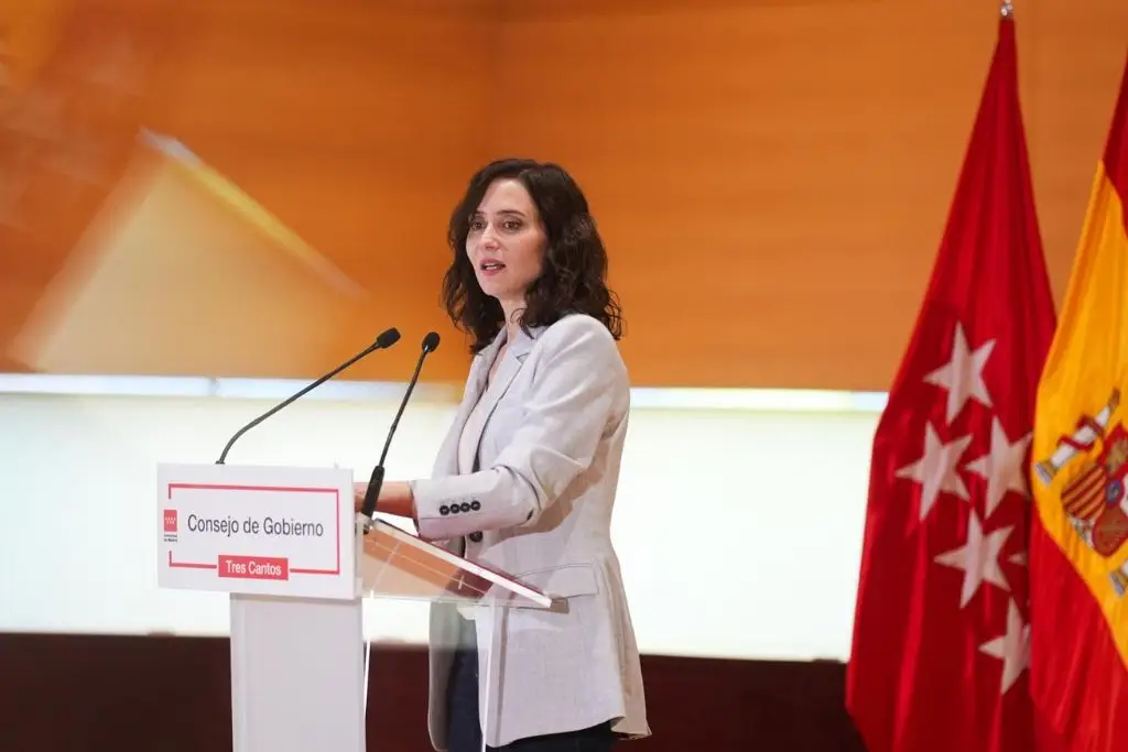 Imagen relacionada a la nota