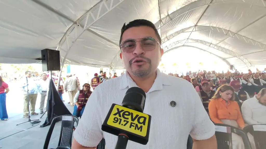 Imagen relacionada a la nota