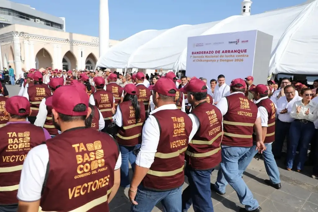 Imagen relacionada a la nota