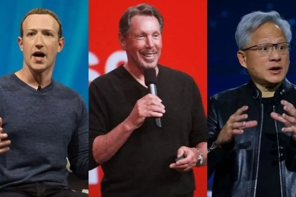 Imagen relacionada a la nota